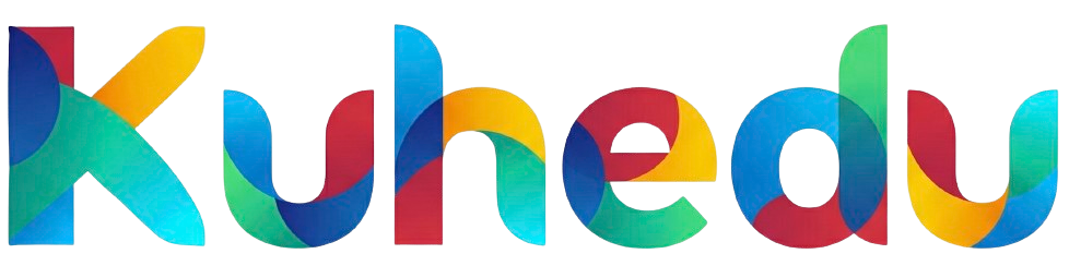 Kuhedu Technologies